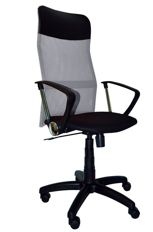 Крісло офісне ПРИМТЕКС ПЛЮС Ultra M-02